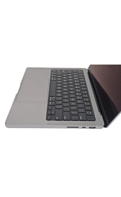 Apple MacBook Pro 14 2021 A2442 M1 Max 32GB 1TB SSD 14,2